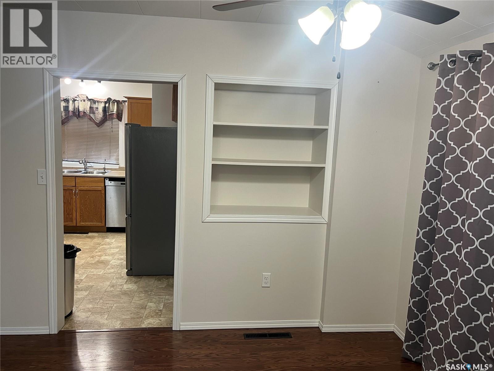 530 5th Street Ne, Wadena, Saskatchewan  S0A 4J0 - Photo 9 - SK023710