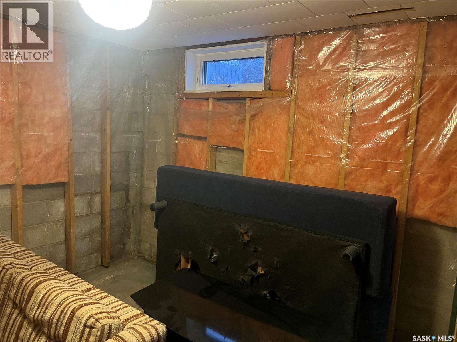 530 5th Street Ne, Wadena, Saskatchewan  S0A 4J0 - Photo 24 - SK023710