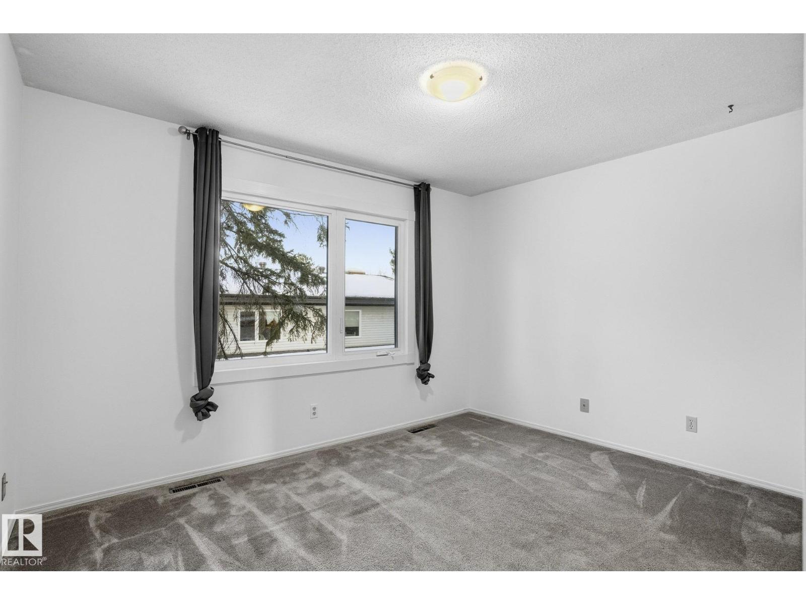 15114 45 Av Nw, Edmonton, Alberta  T6H 5L1 - Photo 29 - E4469417