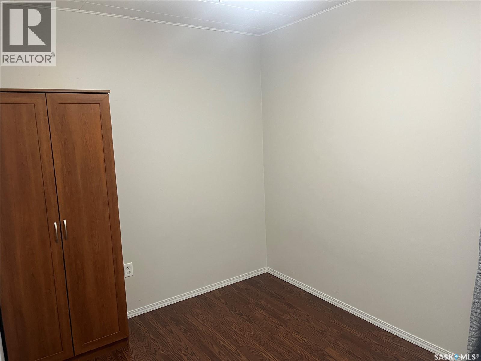 530 5th Street Ne, Wadena, Saskatchewan  S0A 4J0 - Photo 18 - SK023710