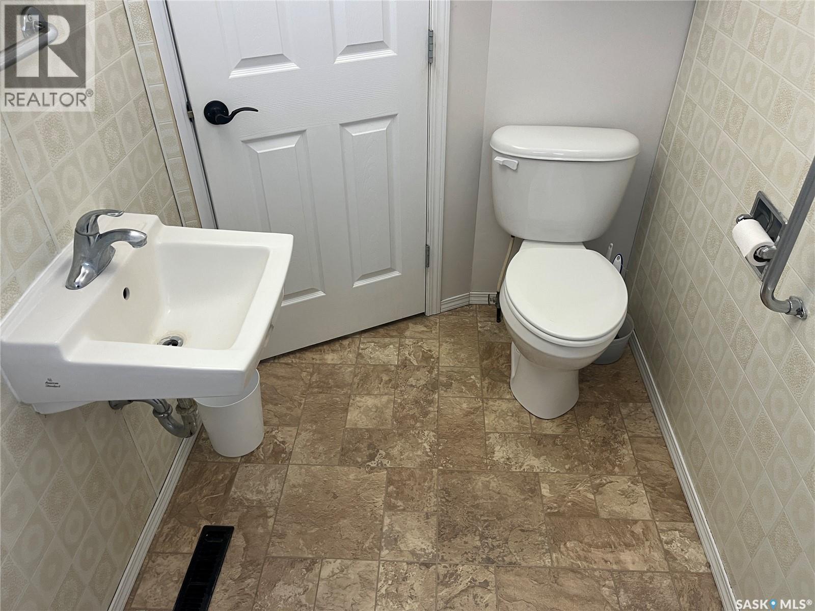 530 5th Street Ne, Wadena, Saskatchewan  S0A 4J0 - Photo 19 - SK023710