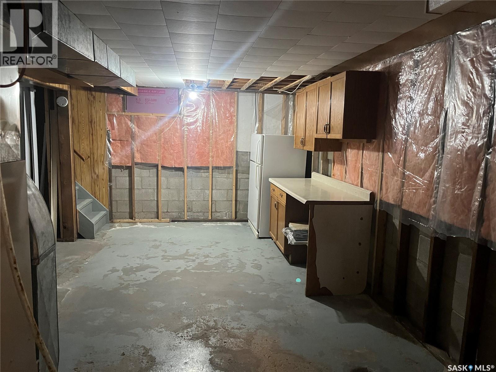 530 5th Street Ne, Wadena, Saskatchewan  S0A 4J0 - Photo 23 - SK023710