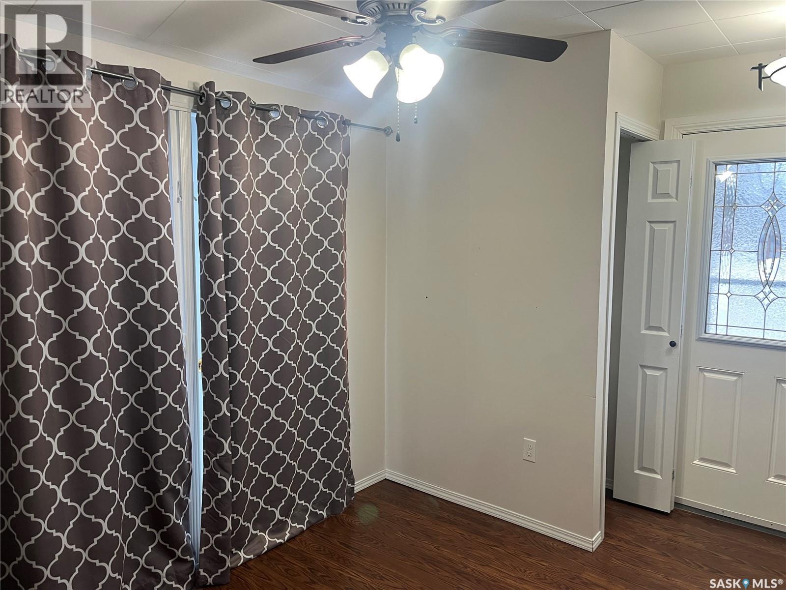 530 5th Street Ne, Wadena, Saskatchewan  S0A 4J0 - Photo 13 - SK023710