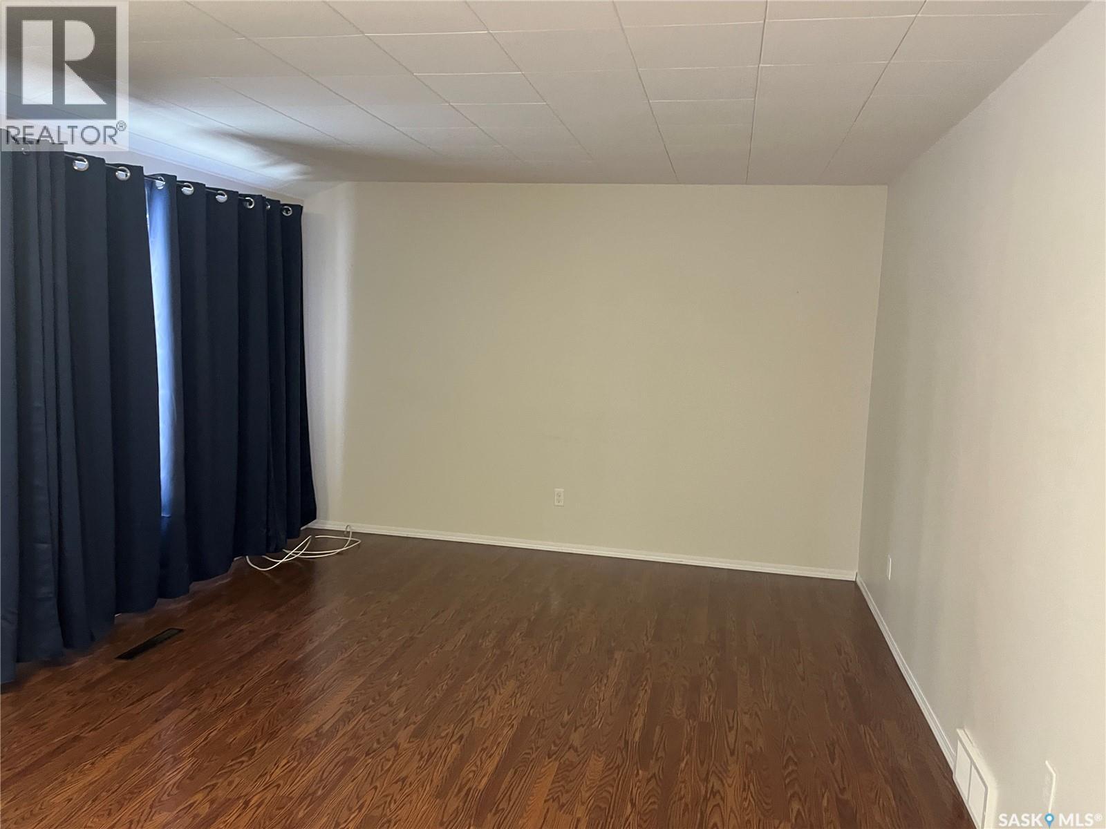 530 5th Street Ne, Wadena, Saskatchewan  S0A 4J0 - Photo 11 - SK023710