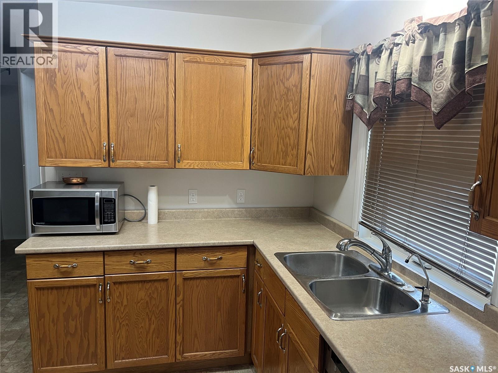 530 5th Street Ne, Wadena, Saskatchewan  S0A 4J0 - Photo 4 - SK023710