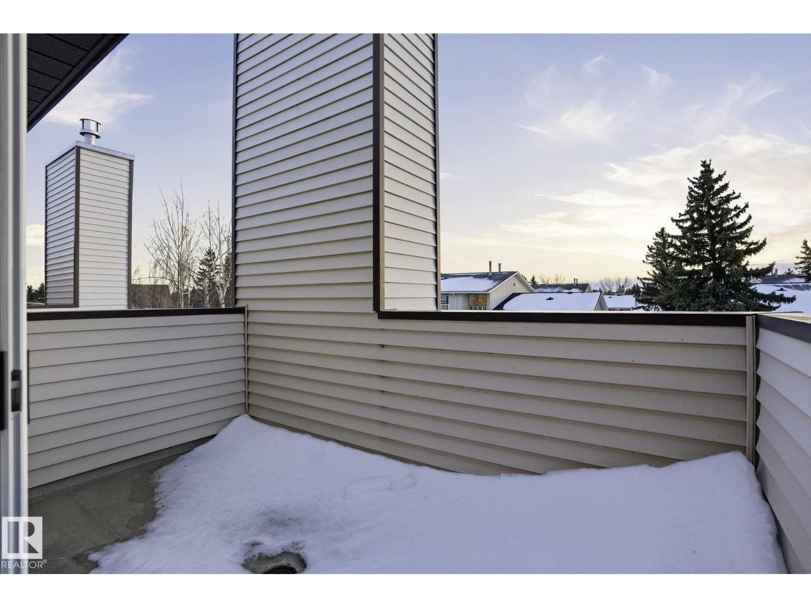 15114 45 Av Nw, Edmonton, Alberta  T6H 5L1 - Photo 26 - E4469417