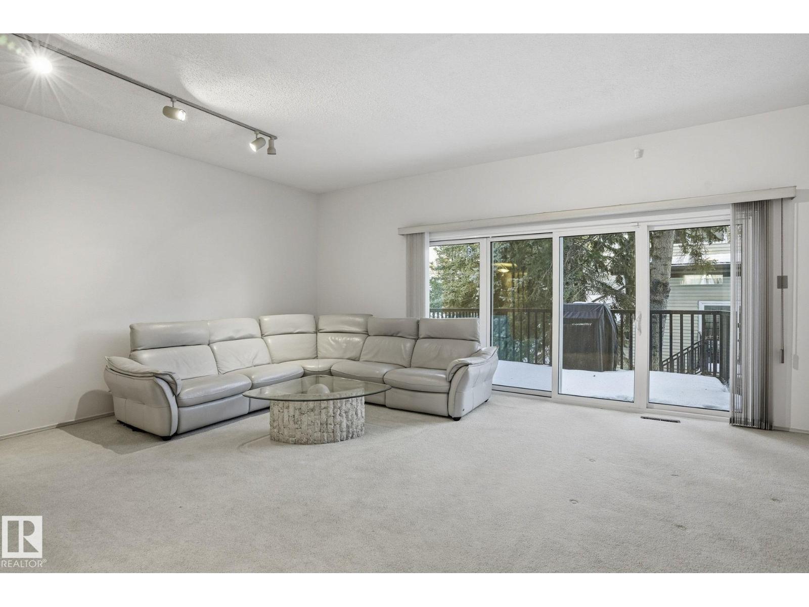 15114 45 Av Nw, Edmonton, Alberta  T6H 5L1 - Photo 7 - E4469417