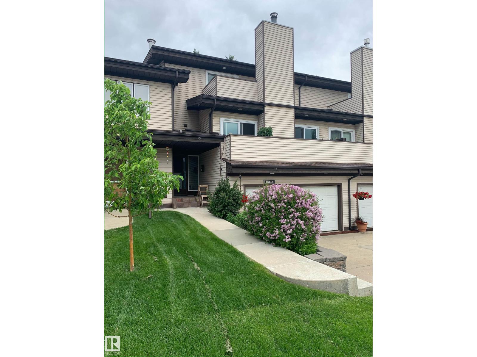 15114 45 Av Nw, Edmonton, Alberta  T6H 5L1 - Photo 38 - E4469417