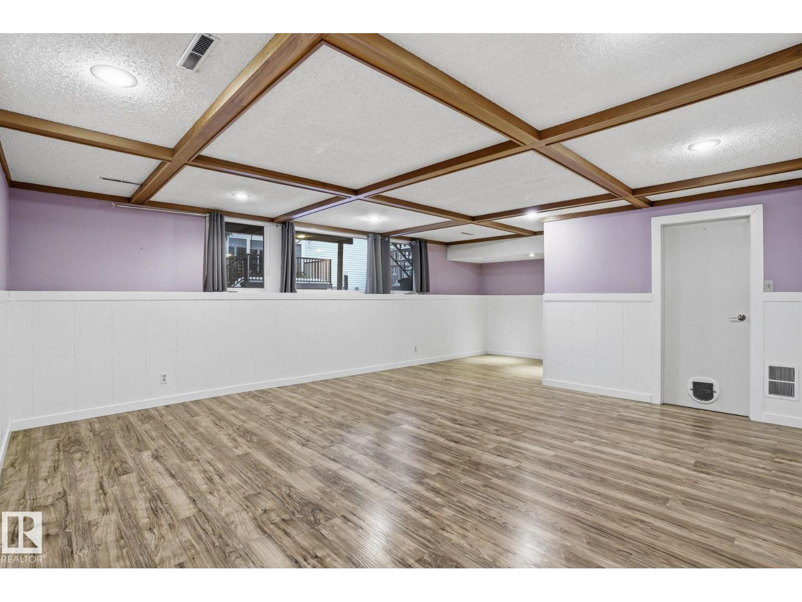 15114 45 Av Nw, Edmonton, Alberta  T6H 5L1 - Photo 30 - E4469417