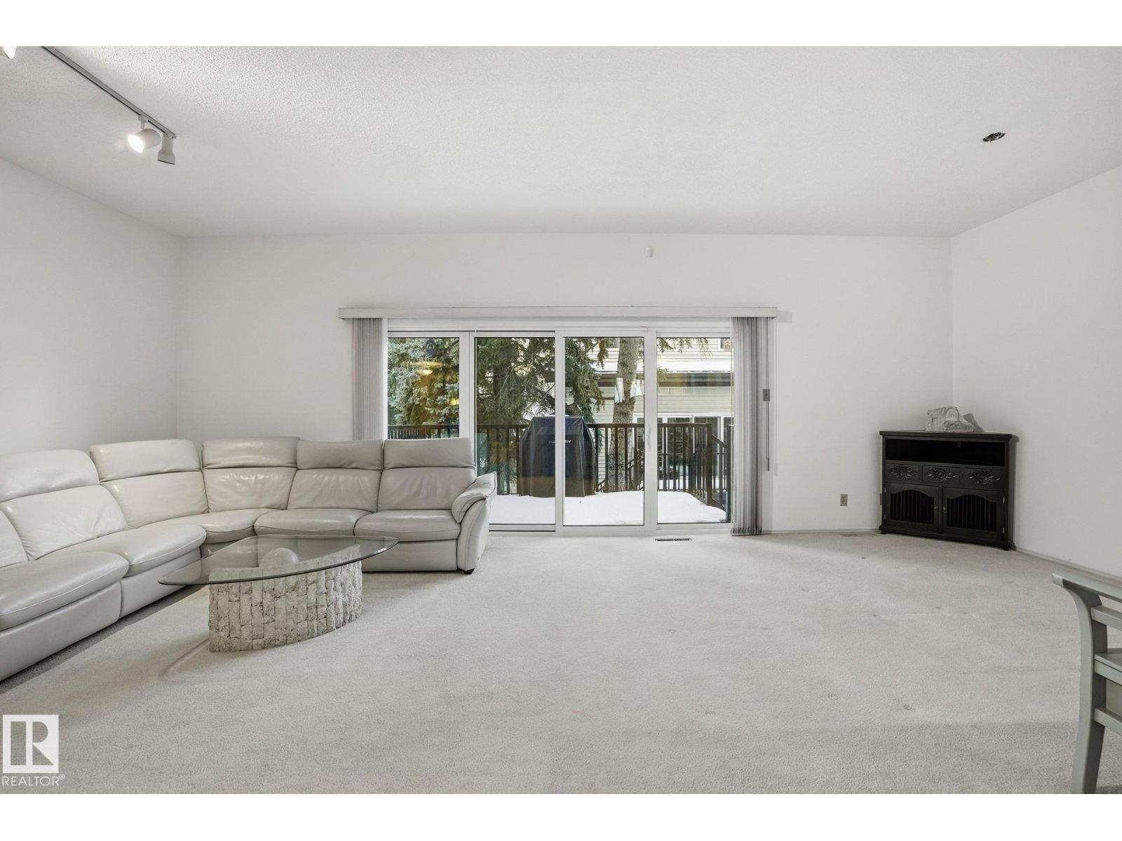 15114 45 Av Nw, Edmonton, Alberta  T6H 5L1 - Photo 6 - E4469417