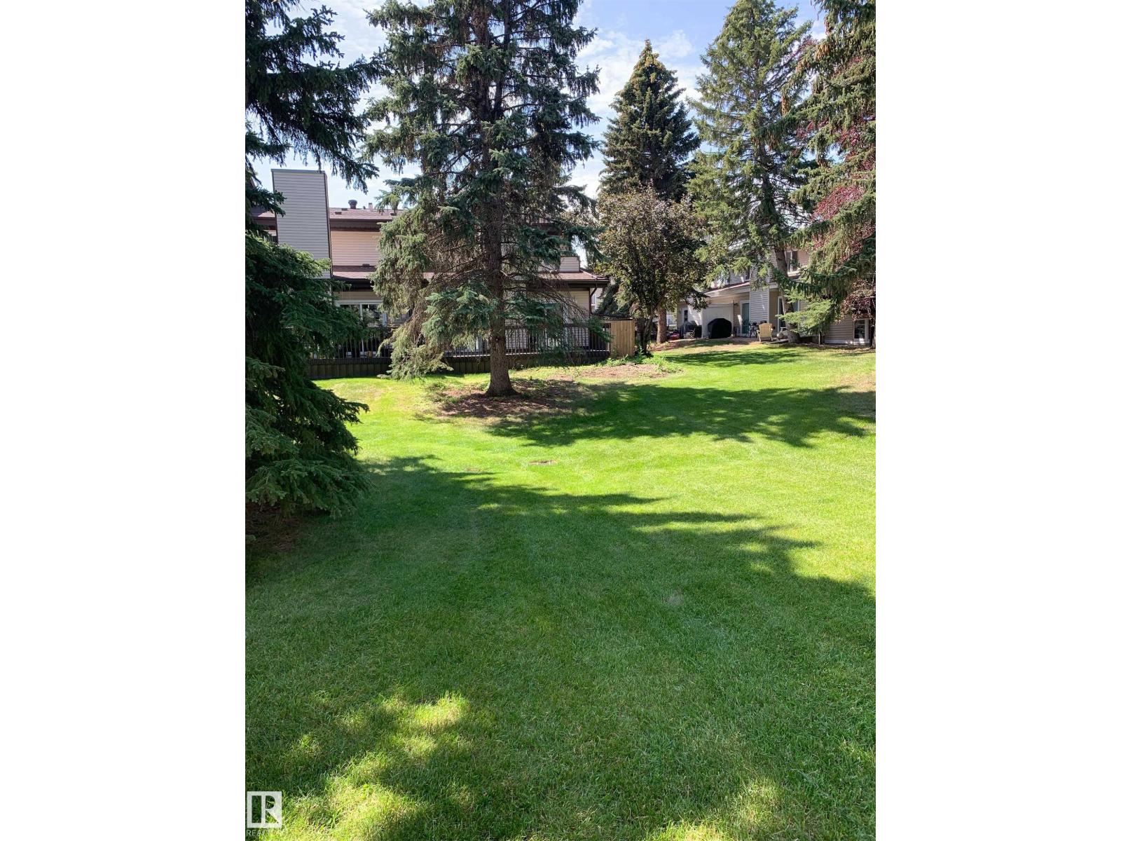 15114 45 Av Nw, Edmonton, Alberta  T6H 5L1 - Photo 42 - E4469417