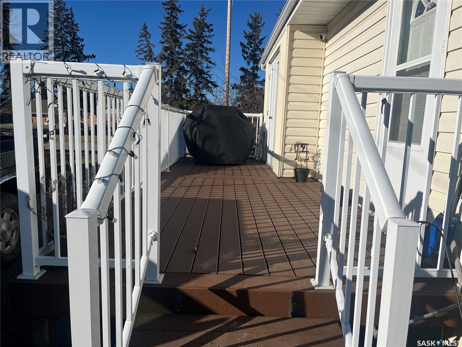 530 5th Street Ne, Wadena, Saskatchewan  S0A 4J0 - Photo 28 - SK023710