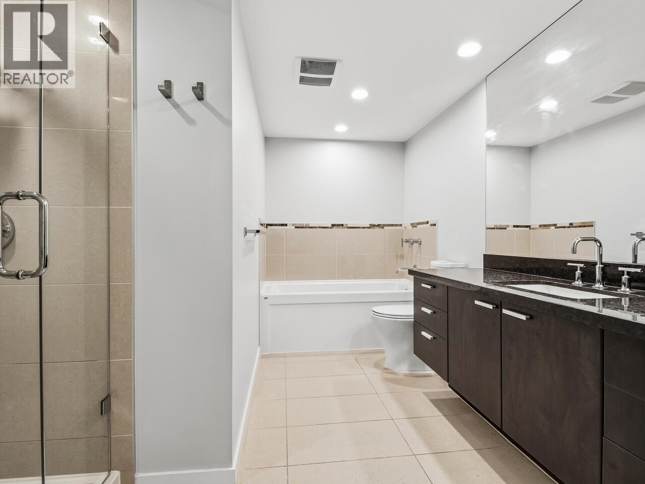 405 2232 Douglas Road, Burnaby, British Columbia V5C 0G9 - Photo 17 - R3078917