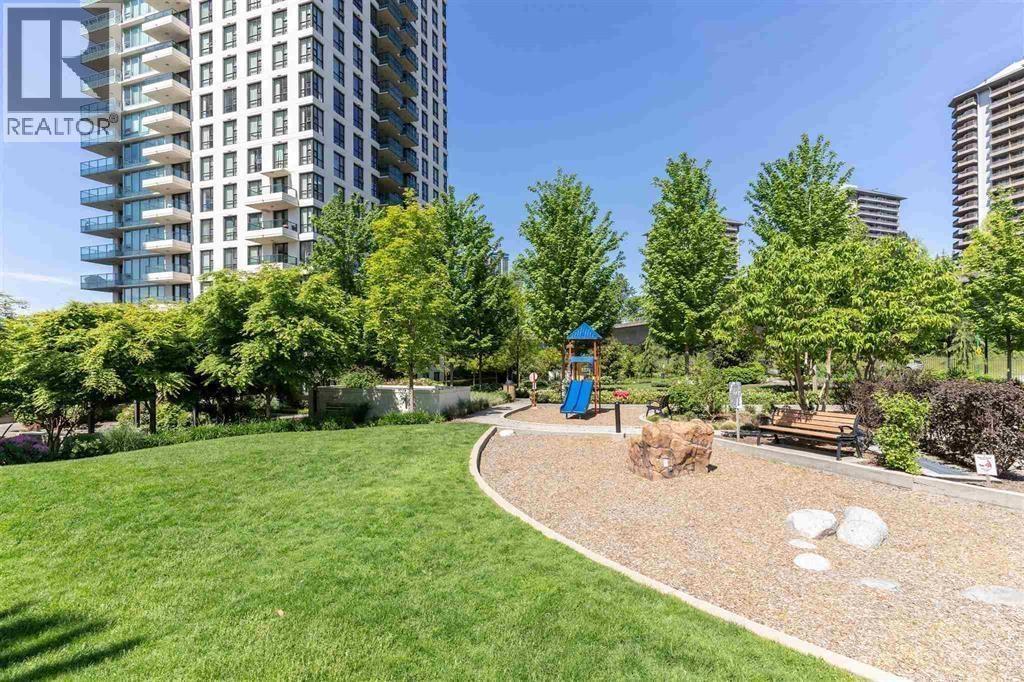 405 2232 Douglas Road, Burnaby, British Columbia V5C 0G9 - Photo 22 - R3078917