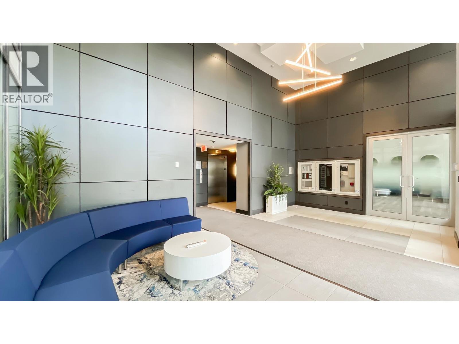 405 2232 Douglas Road, Burnaby, British Columbia V5C 0G9 - Photo 28 - R3078917