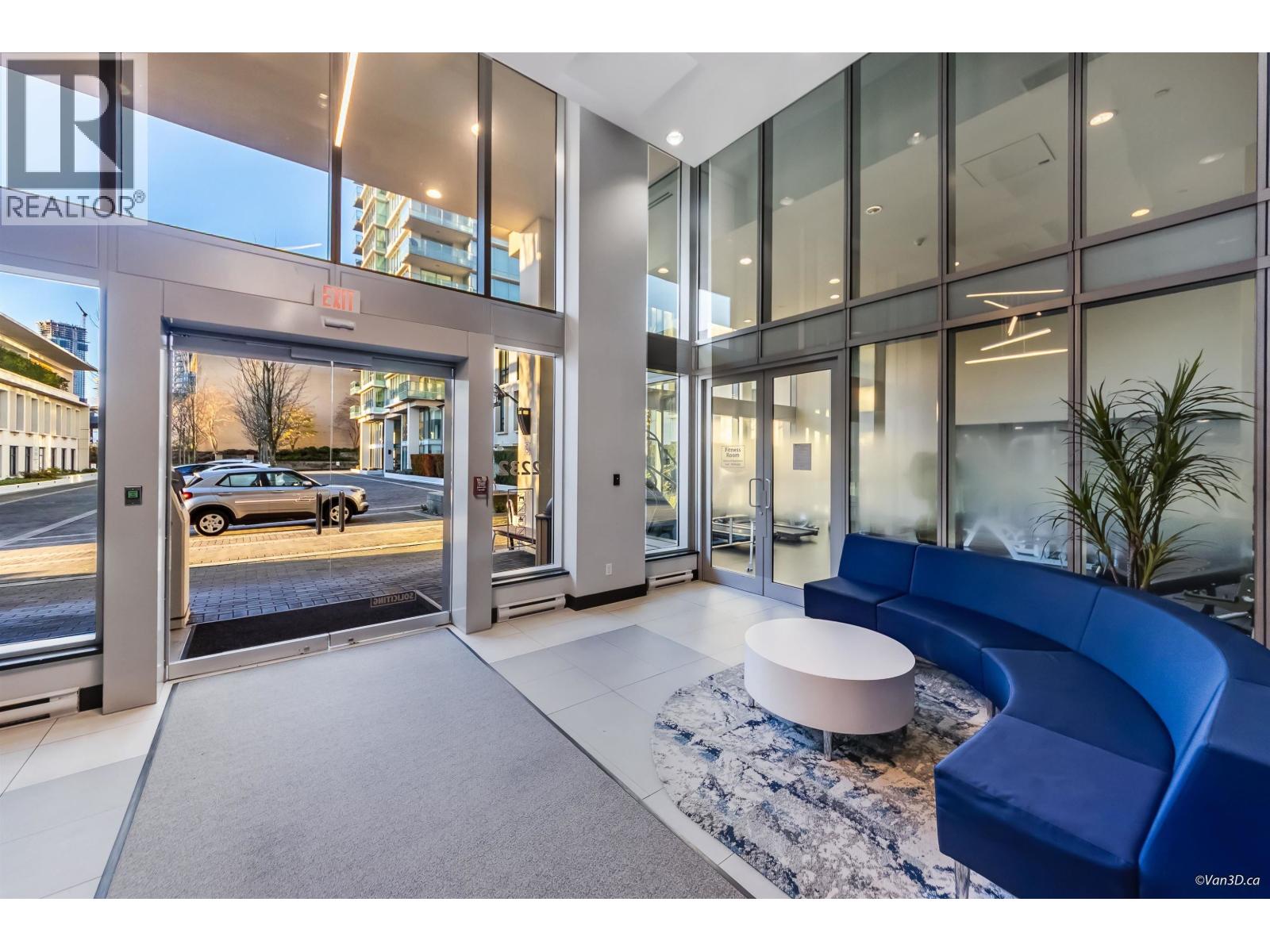 405 2232 Douglas Road, Burnaby, British Columbia V5C 0G9 - Photo 27 - R3078917