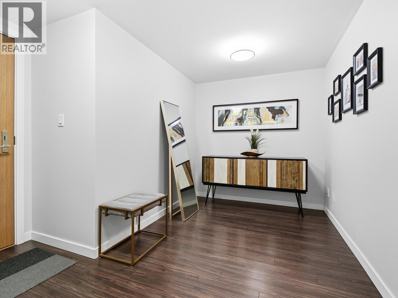 405 2232 Douglas Road, Burnaby, British Columbia V5C 0G9 - Photo 2 - R3078917