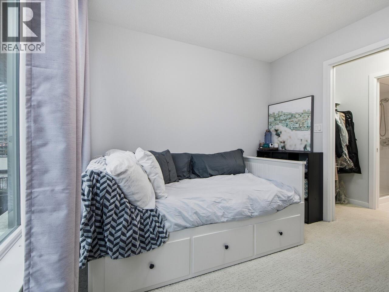 405 2232 Douglas Road, Burnaby, British Columbia V5C 0G9 - Photo 12 - R3078917