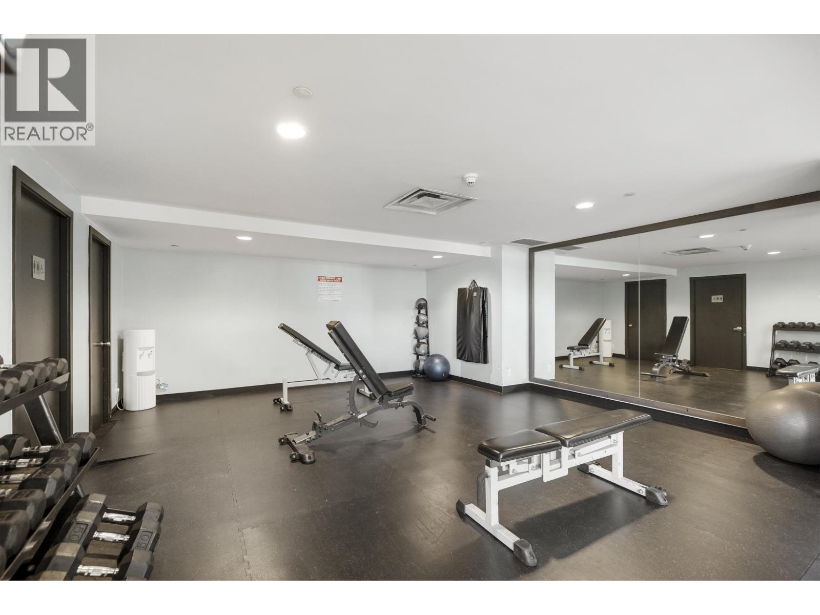 405 2232 Douglas Road, Burnaby, British Columbia V5C 0G9 - Photo 30 - R3078917