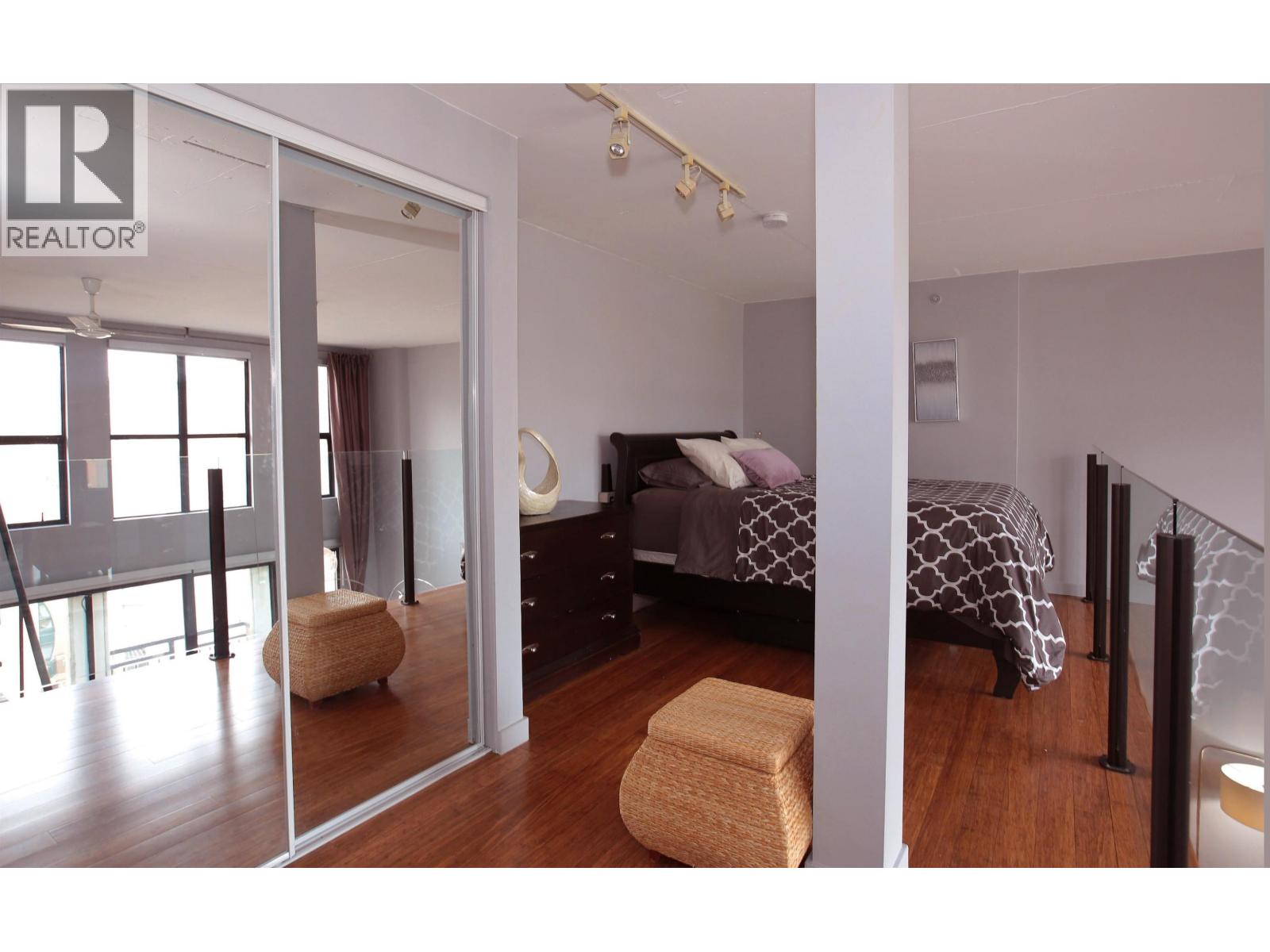 511 22 E Cordova Street, Vancouver, British Columbia V6A 1K2 - Photo 18 - R3076240