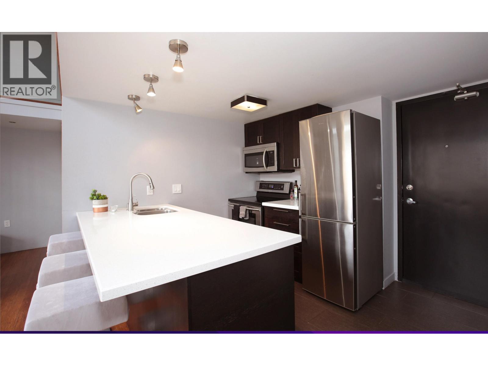 511 22 E Cordova Street, Vancouver, British Columbia V6A 1K2 - Photo 12 - R3076240