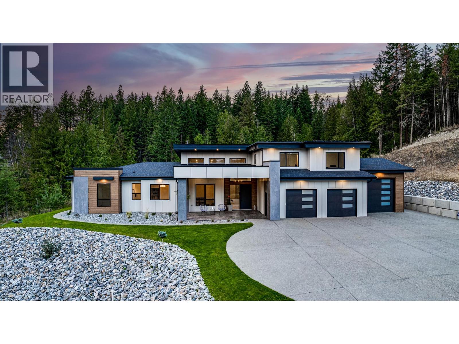 7859 Boulter Road, vernon, British Columbia