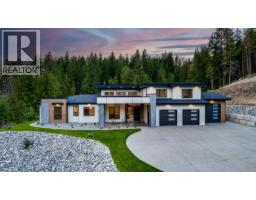 7859 Boulter Road, vernon, British Columbia