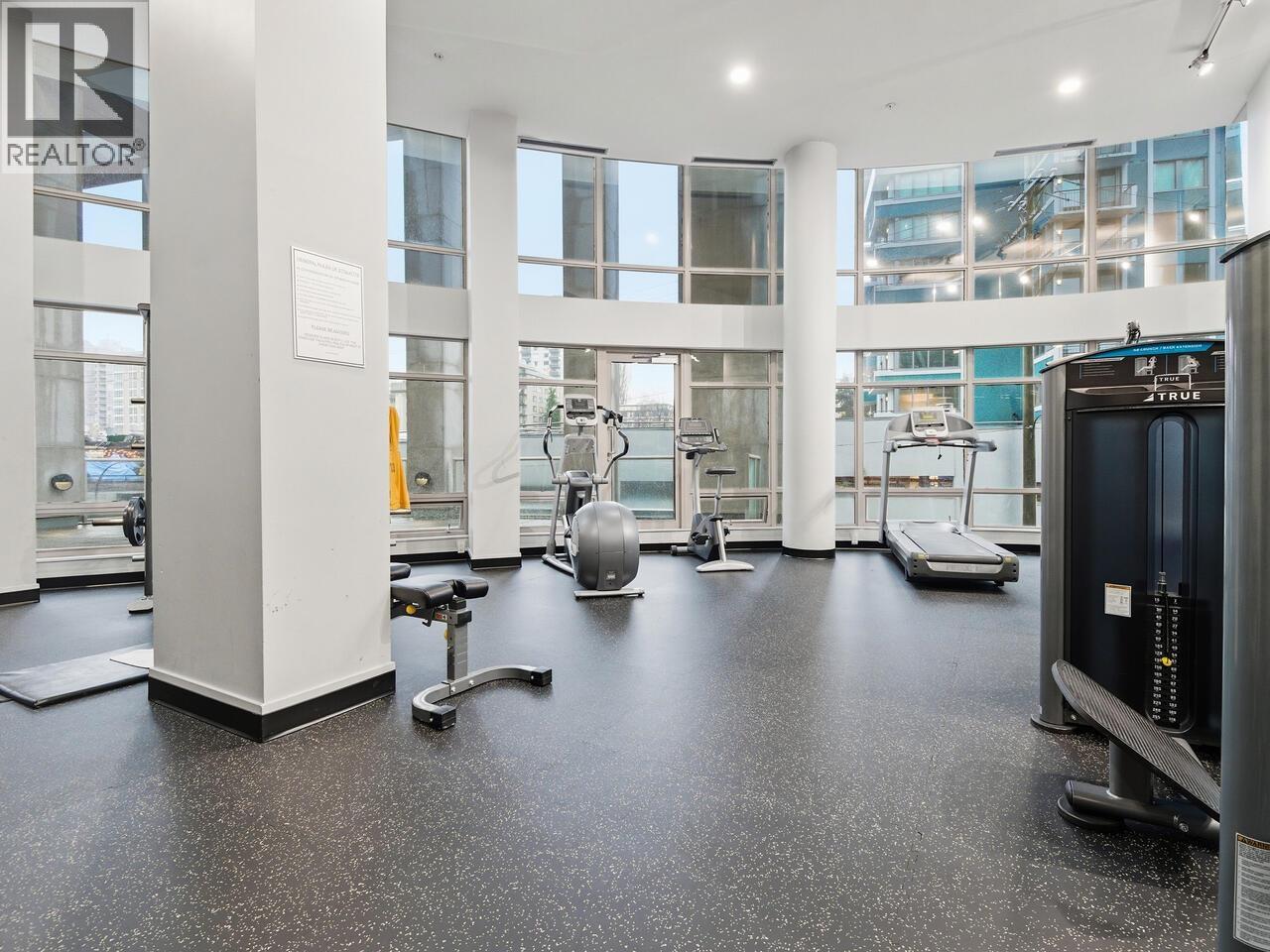 2101 1200 Alberni Street, Vancouver, British Columbia  V6E 1A6 - Photo 17 - R3078157