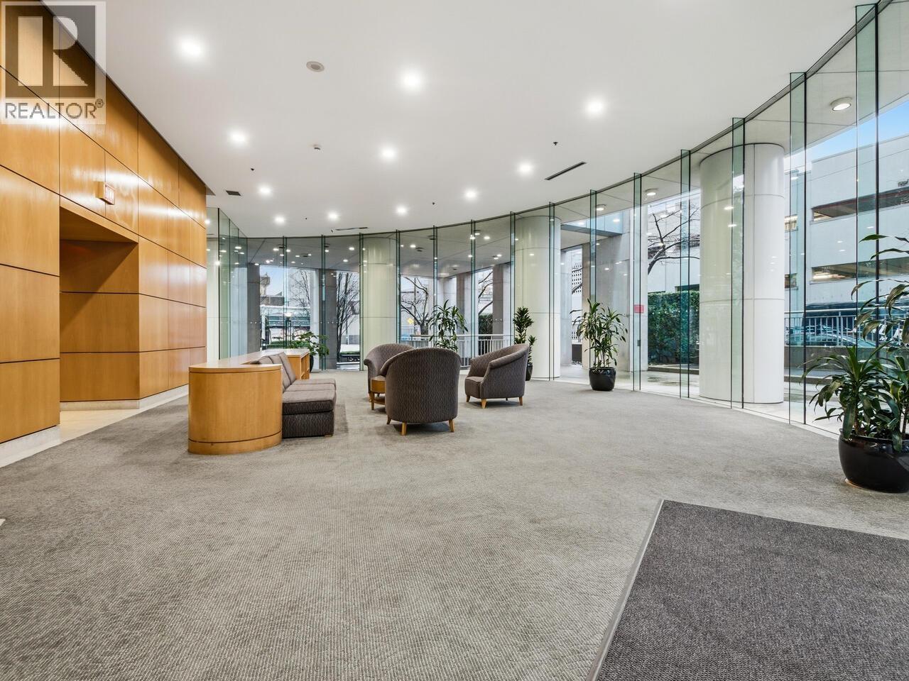 2101 1200 Alberni Street, Vancouver, British Columbia  V6E 1A6 - Photo 18 - R3078157