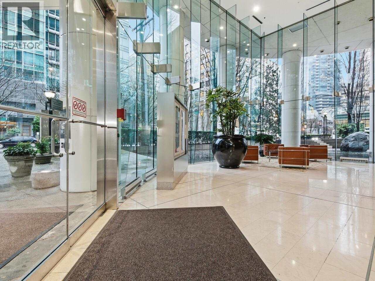 2101 1200 Alberni Street, Vancouver, British Columbia  V6E 1A6 - Photo 20 - R3078157