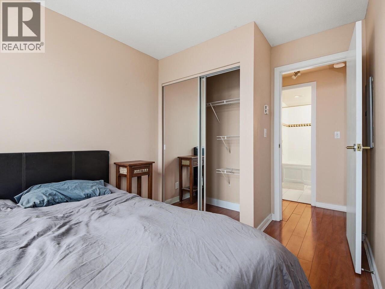 2101 1200 Alberni Street, Vancouver, British Columbia  V6E 1A6 - Photo 12 - R3078157