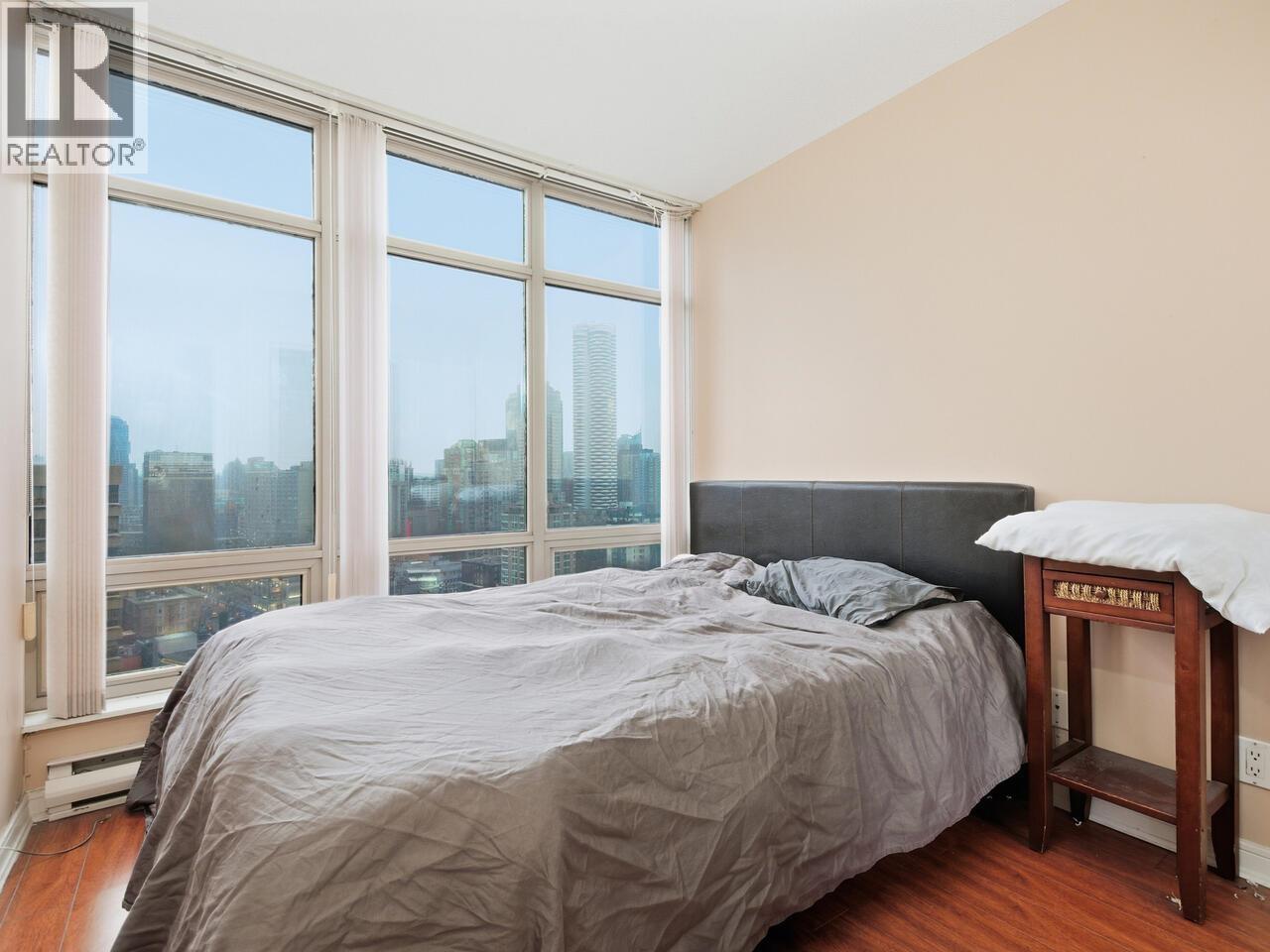 2101 1200 Alberni Street, Vancouver, British Columbia  V6E 1A6 - Photo 11 - R3078157