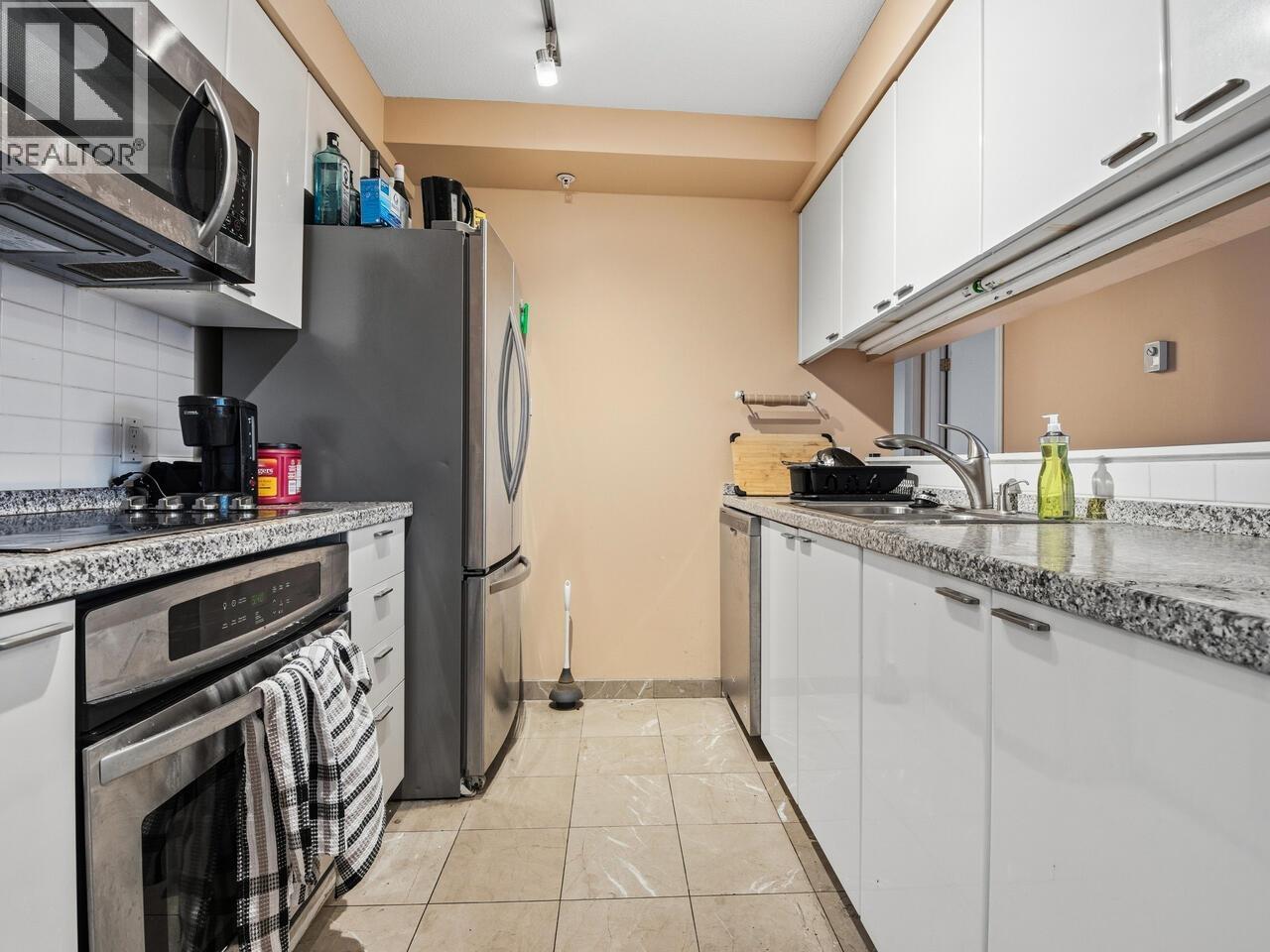 2101 1200 Alberni Street, Vancouver, British Columbia  V6E 1A6 - Photo 7 - R3078157