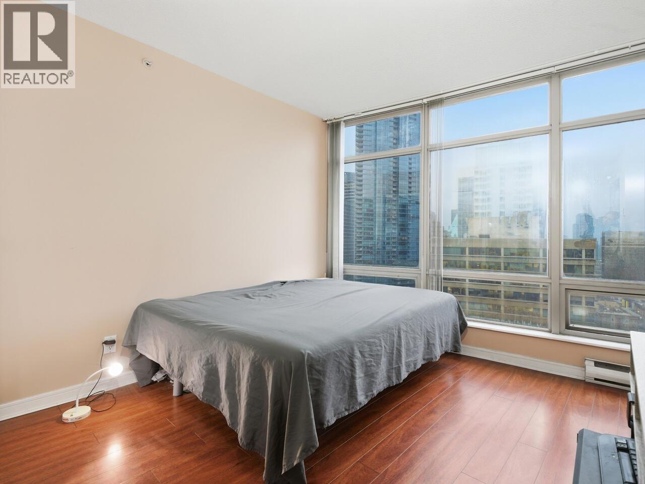 2101 1200 Alberni Street, Vancouver, British Columbia  V6E 1A6 - Photo 8 - R3078157