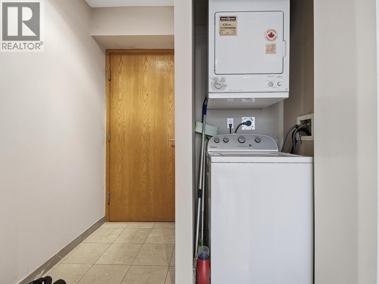 2101 1200 Alberni Street, Vancouver, British Columbia  V6E 1A6 - Photo 16 - R3078157