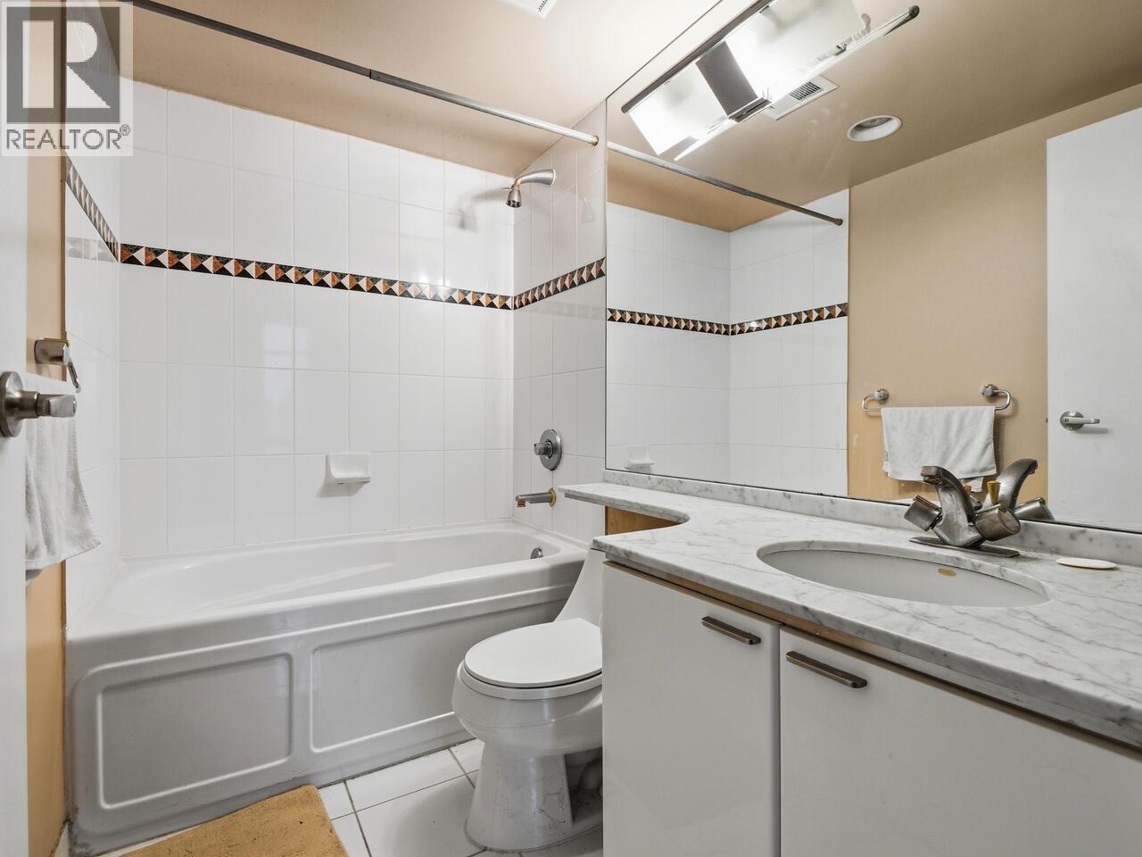 2101 1200 Alberni Street, Vancouver, British Columbia  V6E 1A6 - Photo 10 - R3078157