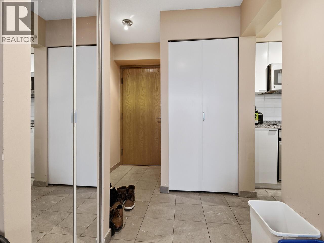 2101 1200 Alberni Street, Vancouver, British Columbia  V6E 1A6 - Photo 15 - R3078157