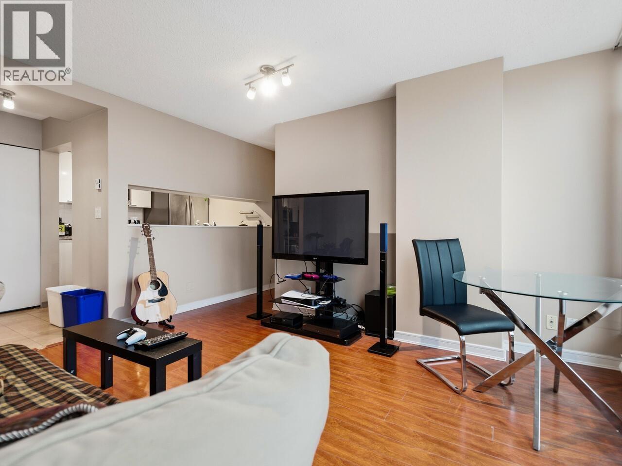 2101 1200 Alberni Street, Vancouver, British Columbia  V6E 1A6 - Photo 4 - R3078157