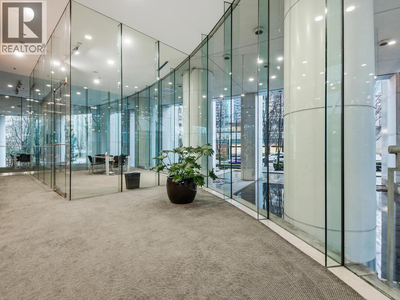 2101 1200 Alberni Street, Vancouver, British Columbia  V6E 1A6 - Photo 19 - R3078157