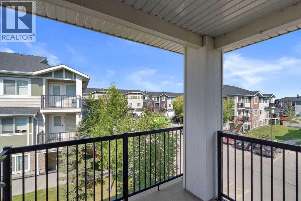 195, 300 Marina Drive, Chestermere, Alberta  T1X 0P6 - Photo 12 - A2276468