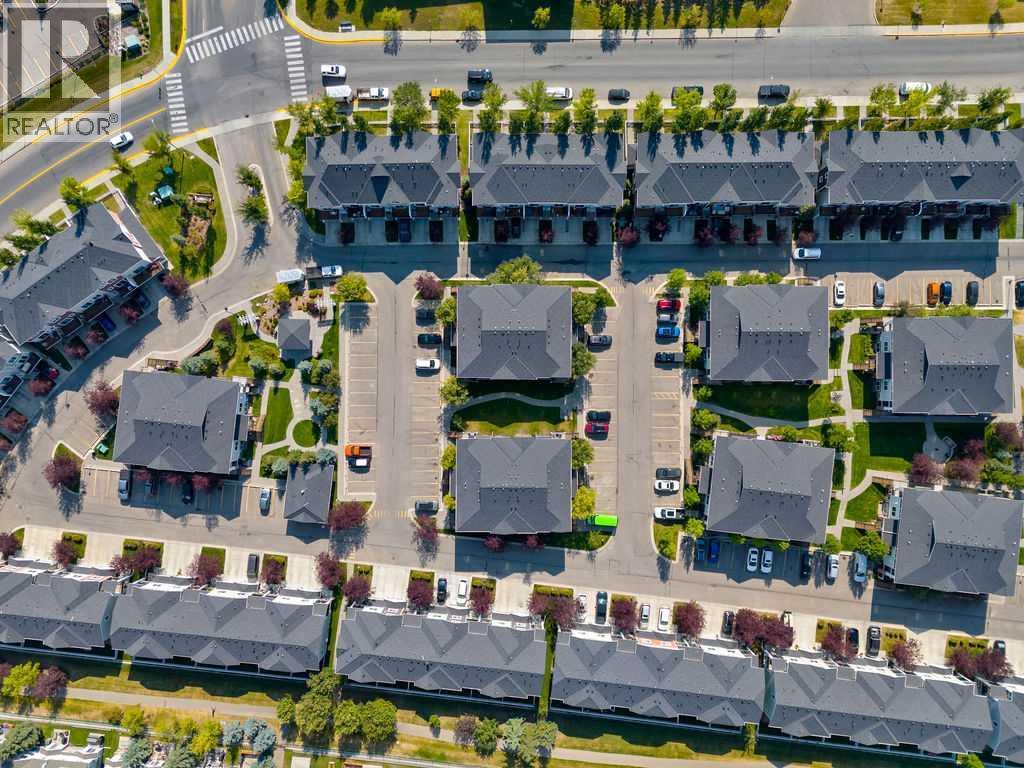 195, 300 Marina Drive, Chestermere, Alberta  T1X 0P6 - Photo 23 - A2276468