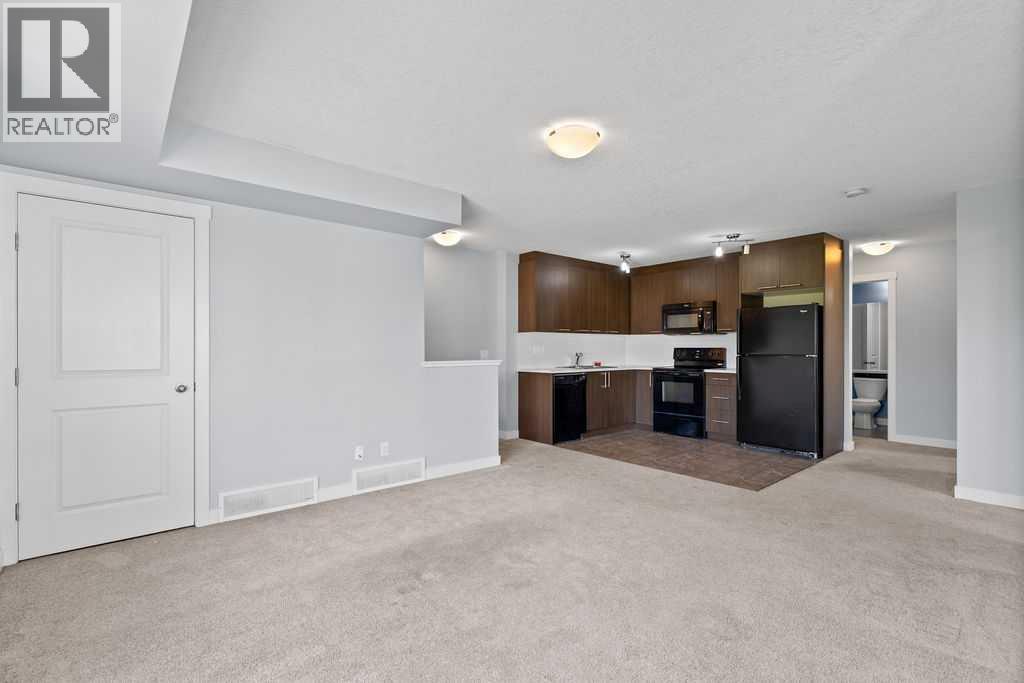 195, 300 Marina Drive, Chestermere, Alberta  T1X 0P6 - Photo 8 - A2276468