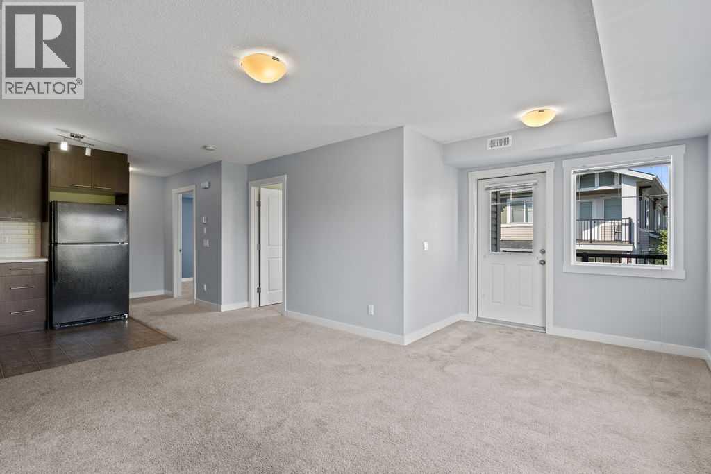 195, 300 Marina Drive, Chestermere, Alberta  T1X 0P6 - Photo 7 - A2276468