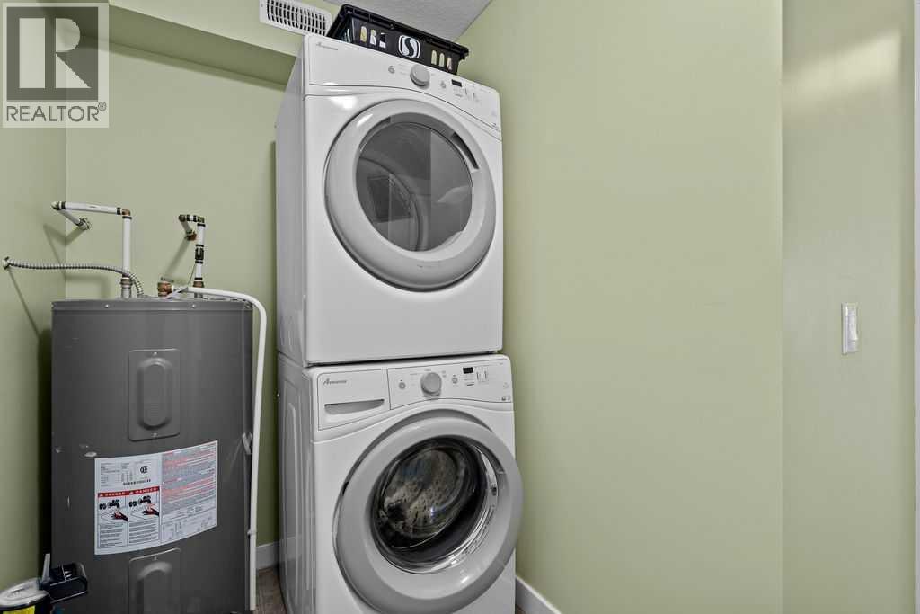 195, 300 Marina Drive, Chestermere, Alberta  T1X 0P6 - Photo 18 - A2276468