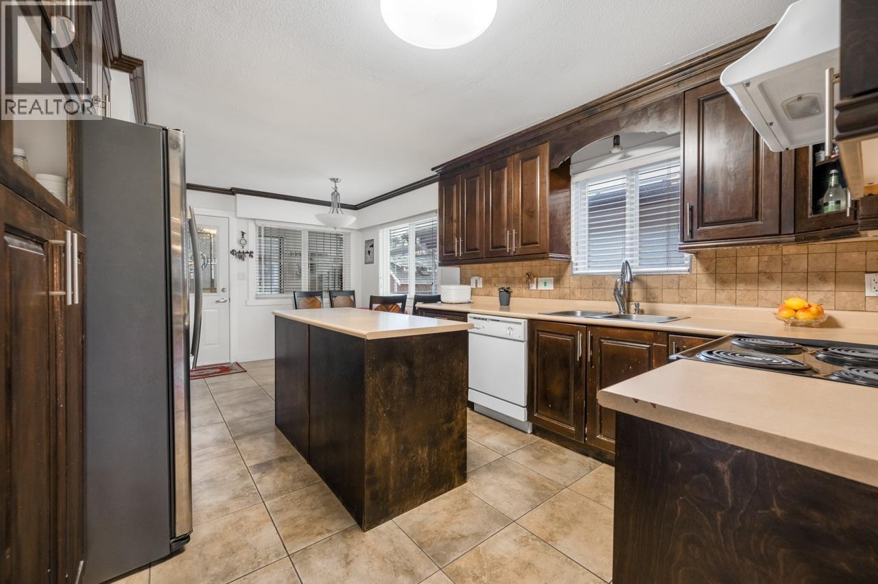 6626 Inverness Street, Vancouver, British Columbia  V5X 4E9 - Photo 10 - R3078955