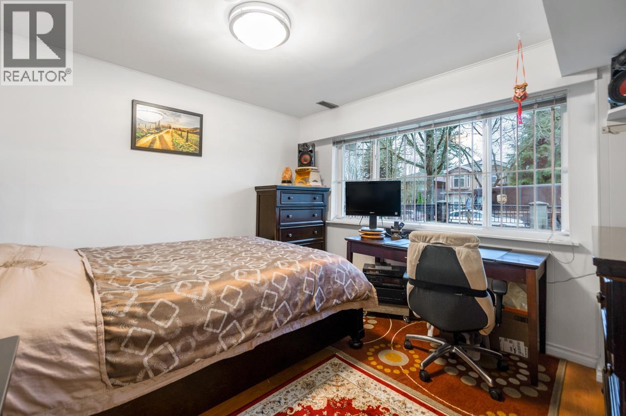 6626 Inverness Street, Vancouver, British Columbia  V5X 4E9 - Photo 22 - R3078955