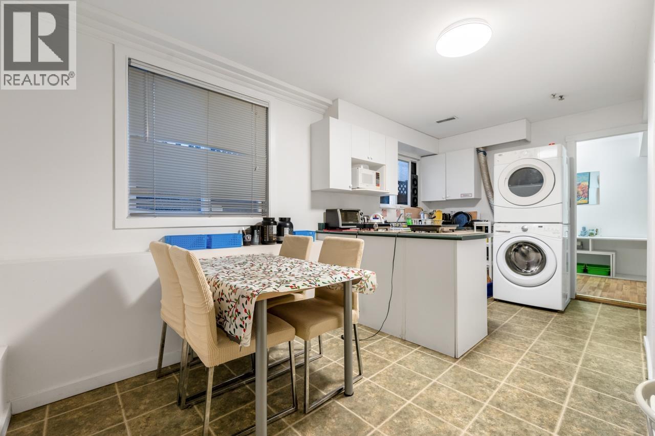 6626 Inverness Street, Vancouver, British Columbia  V5X 4E9 - Photo 23 - R3078955