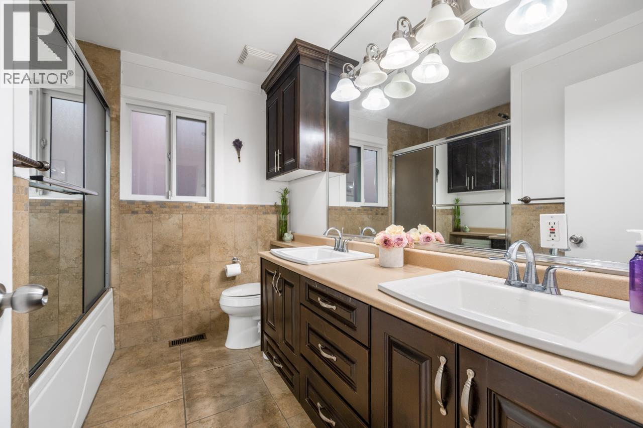 6626 Inverness Street, Vancouver, British Columbia  V5X 4E9 - Photo 18 - R3078955