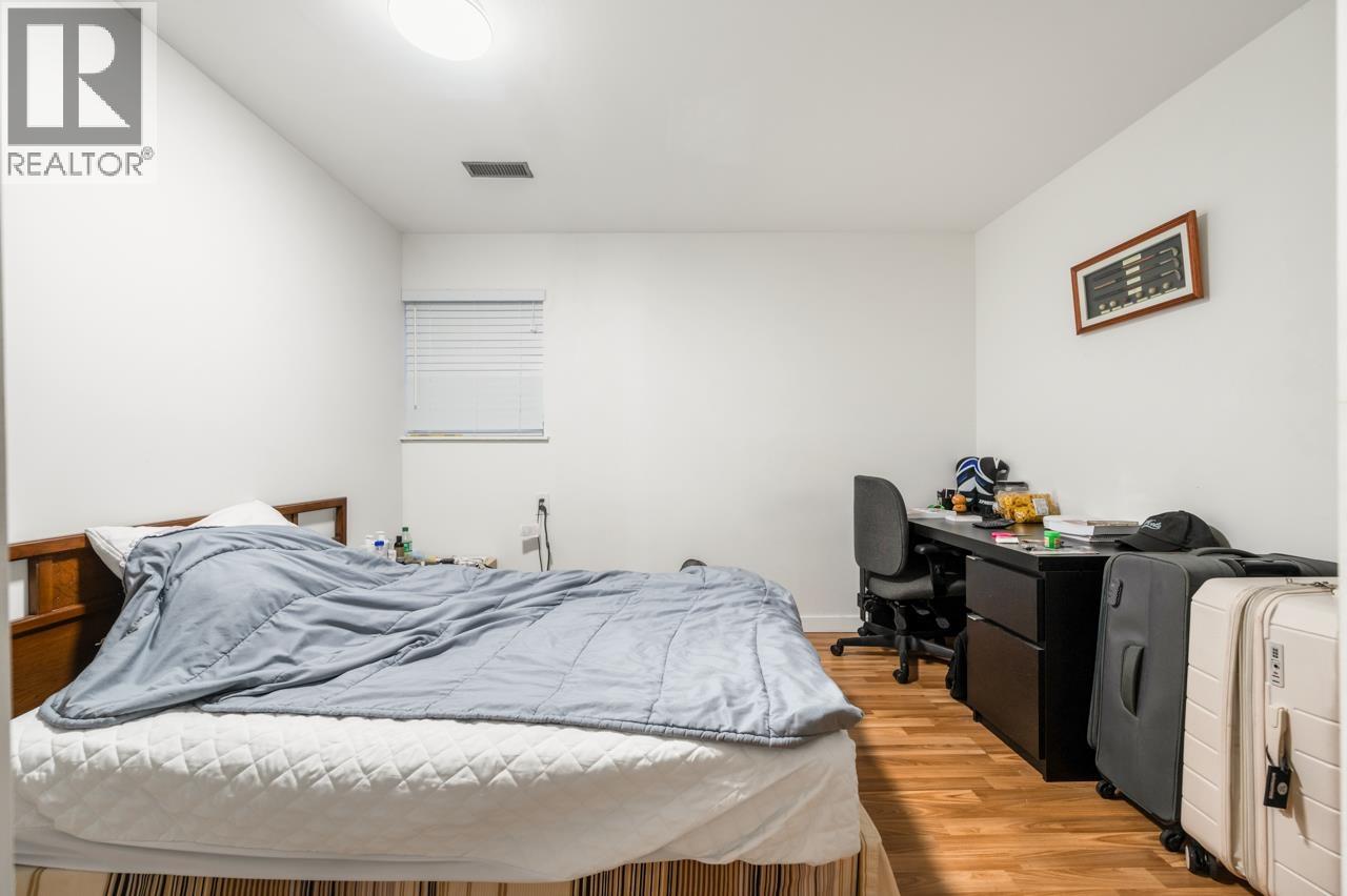 6626 Inverness Street, Vancouver, British Columbia  V5X 4E9 - Photo 28 - R3078955