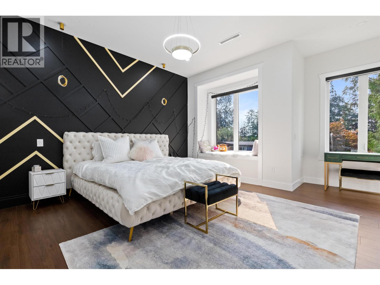 1421 Barberry Drive, Port Coquitlam, British Columbia V3B 1G2 - Photo 20 - R3078395